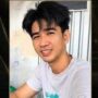 Nguyễn Quốc Bảo - Tác Giả SABONG67